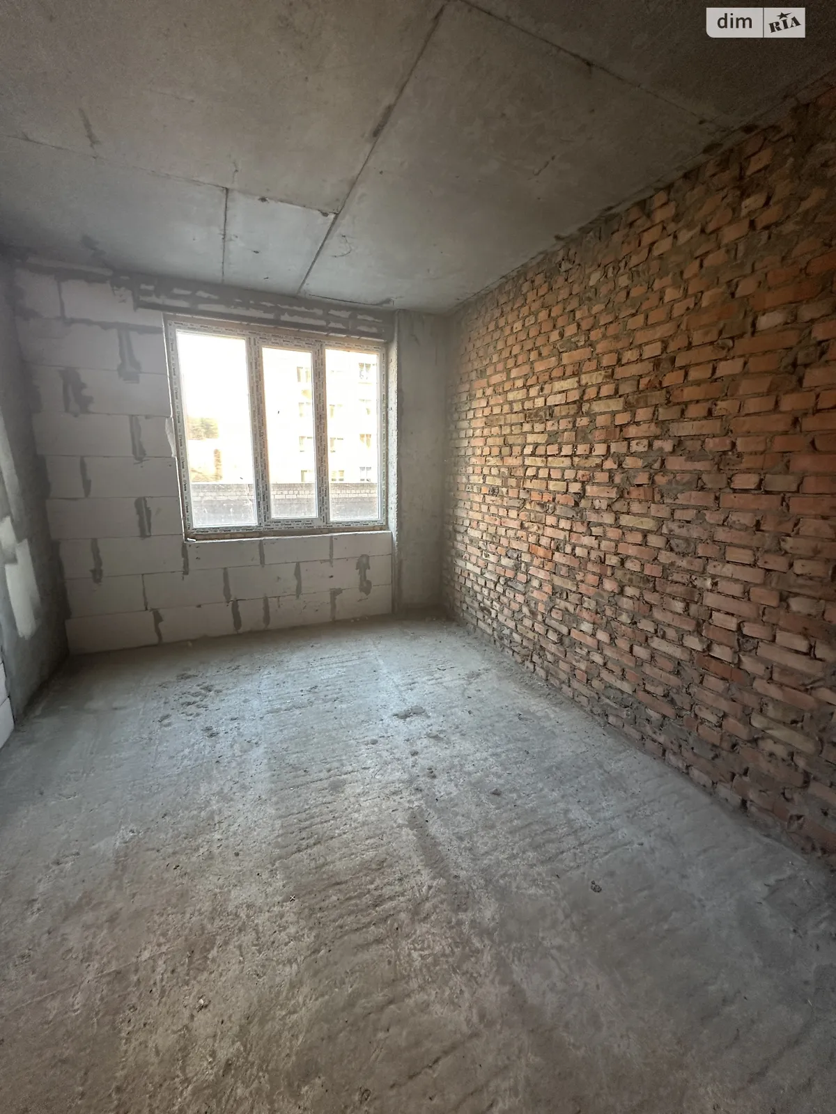 Продається 1-кімнатна квартира 39 кв. м у Ірпені, вул. Літературна(Чехова), 27 - фото 1