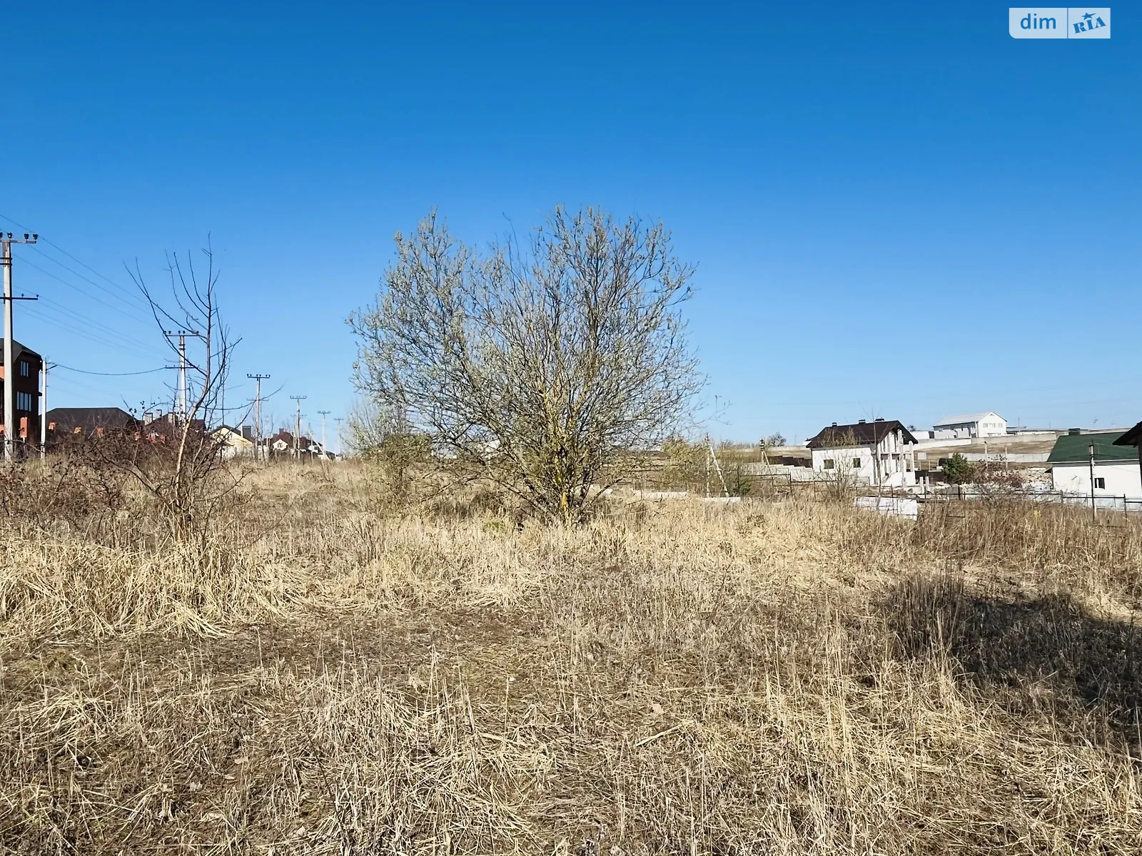 вул. Благодатна(Шукшина) Лісові Гринівці, цена: 29000 $ - фото 1