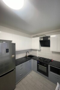 Продажа квартиры, Днепр, р‑н. Шевченковский, Запорожское шоссе, дом 30Ц