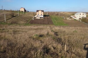 Куплю земельный участок в Тернополе без посредников