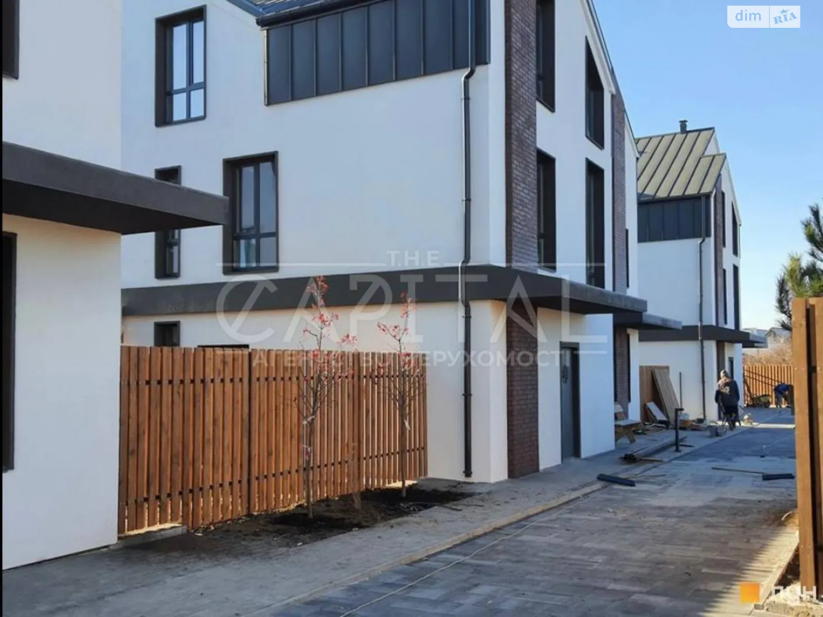вул. Повітрофлотська (Жуляни) Жуляни Київ, цена: 92000 $ - фото 1