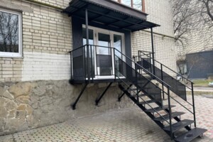 Сниму коммерческую недвижимость в Тернополі долгосрочно