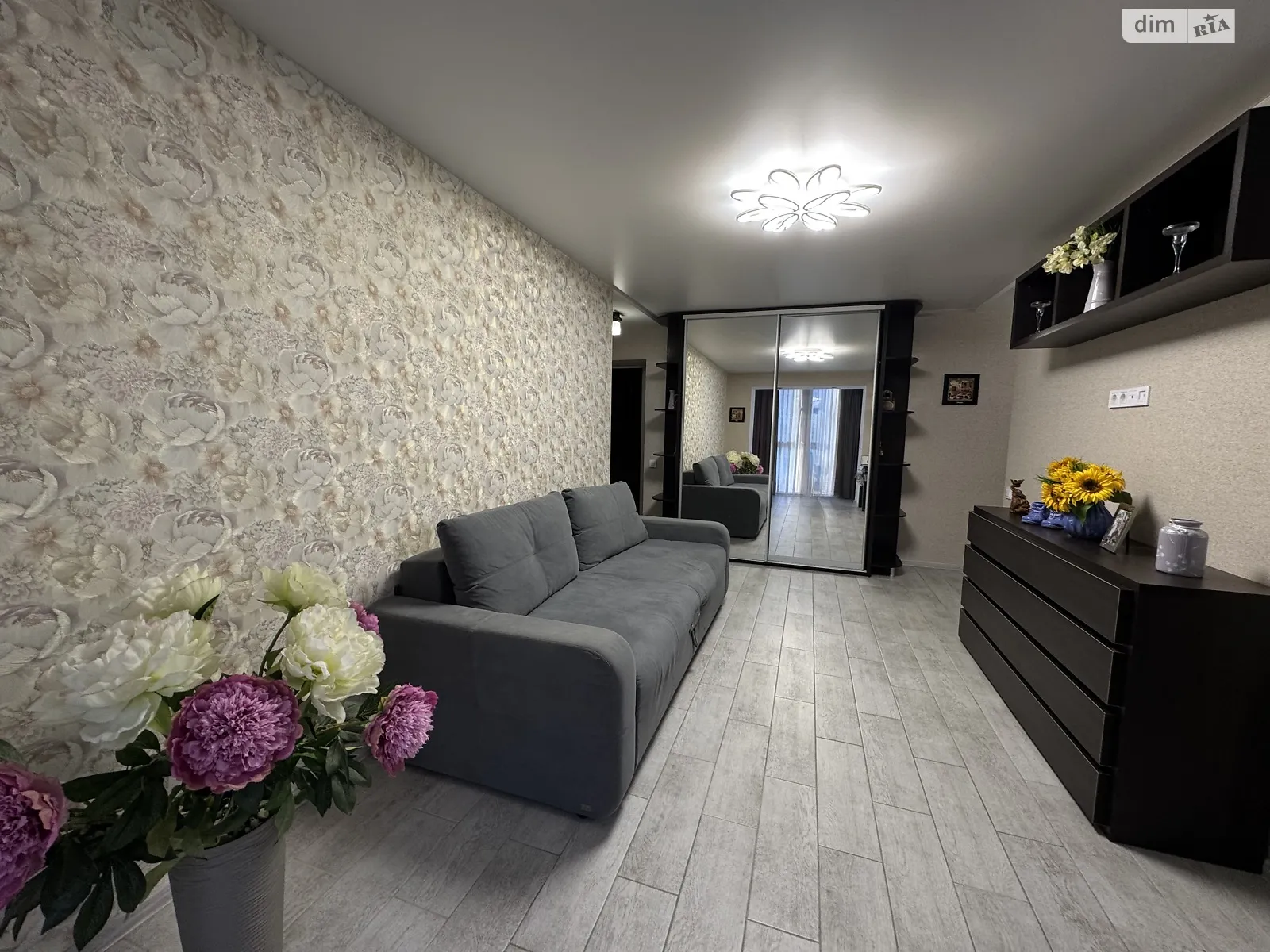 Продается 3-комнатная квартира 59.9 кв. м в, цена: 75000 $ - фото 1