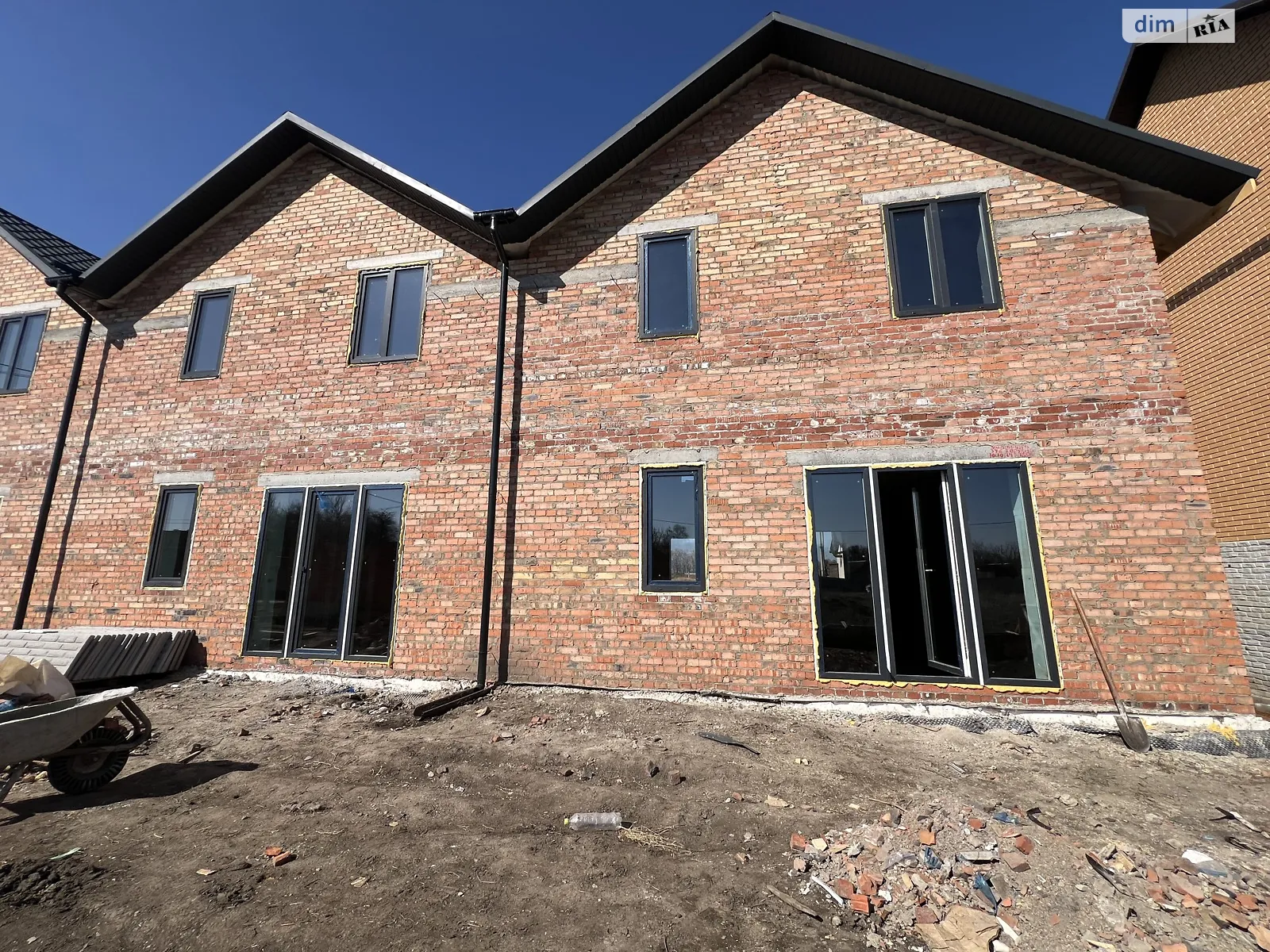 Барское шоссе Зарванцы, цена: 71000 $ - фото 1