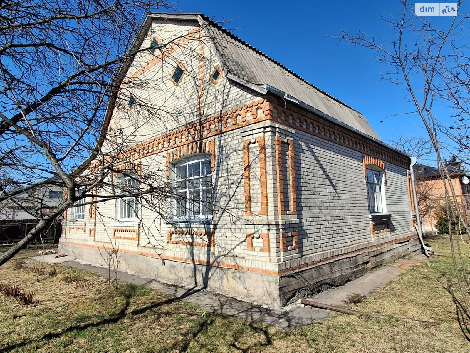 Винницкие Хутора, цена: 67000 $ - фото 1