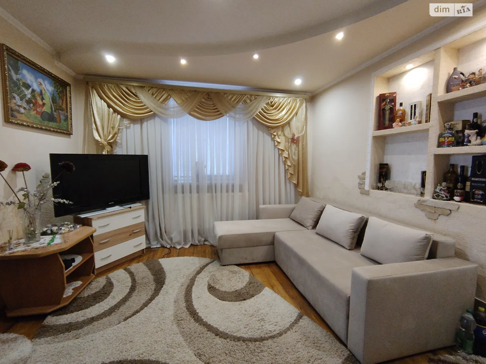 Продається одноповерховий будинок 147 кв. м з садом, цена: 84999 $ - фото 1