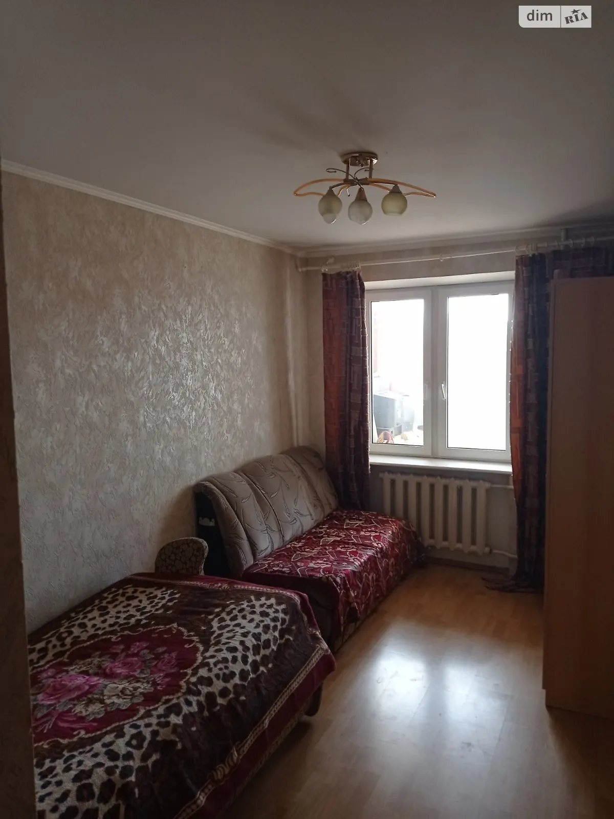 Сдается в аренду комната 70 кв. м в Виннице, цена: 3600 грн - фото 1