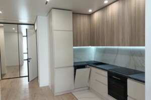 Продажа квартиры, Ивано-Франковск, р‑н. Центр, Ленкавского улица, дом 34