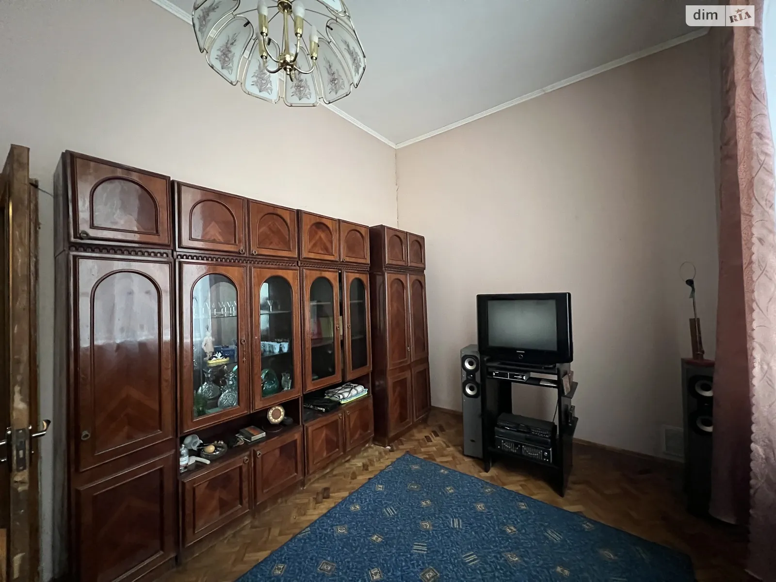 Продається 2-кімнатна квартира 37.1 кв. м у Івано-Франківську, цена: 37990 $ - фото 1