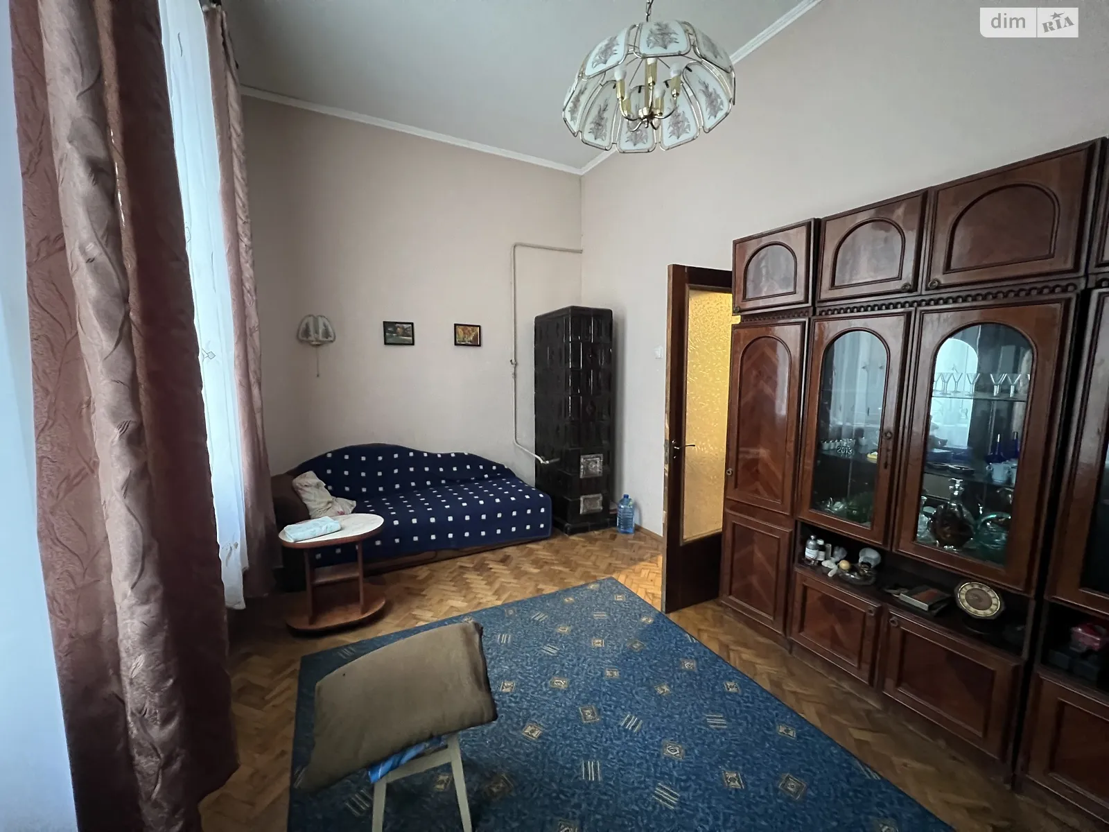 ул. Национальной Гвардии Арсенал Ивано-Франковск - фото 2