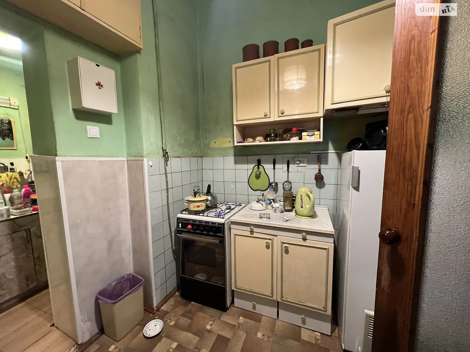 ул. Национальной Гвардии Арсенал Ивано-Франковск - фото 3