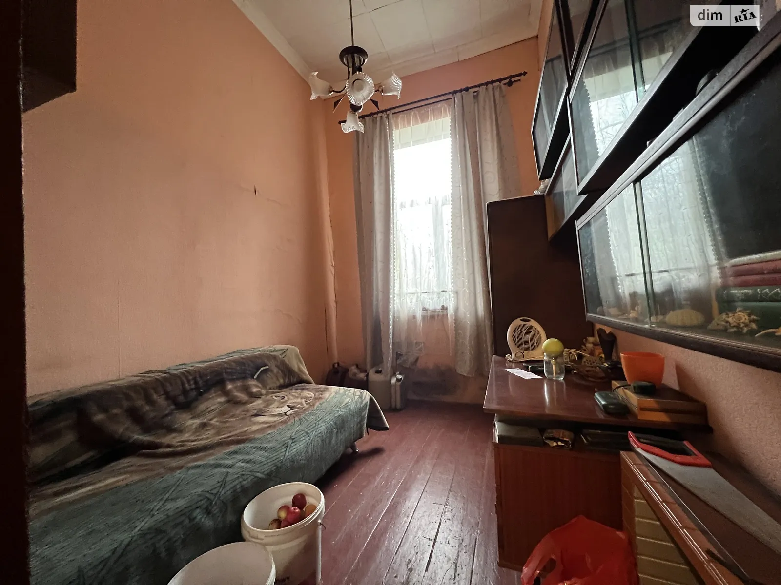 ул. Национальной Гвардии Арсенал Ивано-Франковск - фото 4