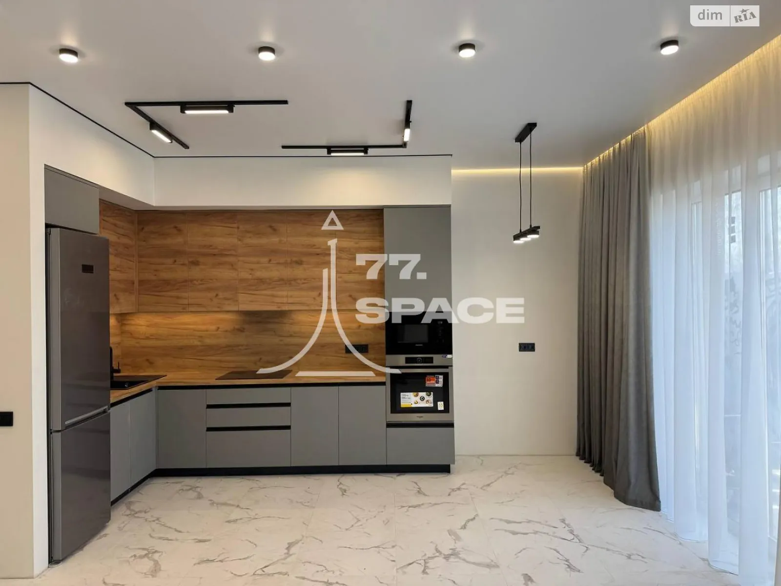 вул. Виноградна, 2 Осокорки Київ, цена: 149000 $ - фото 1
