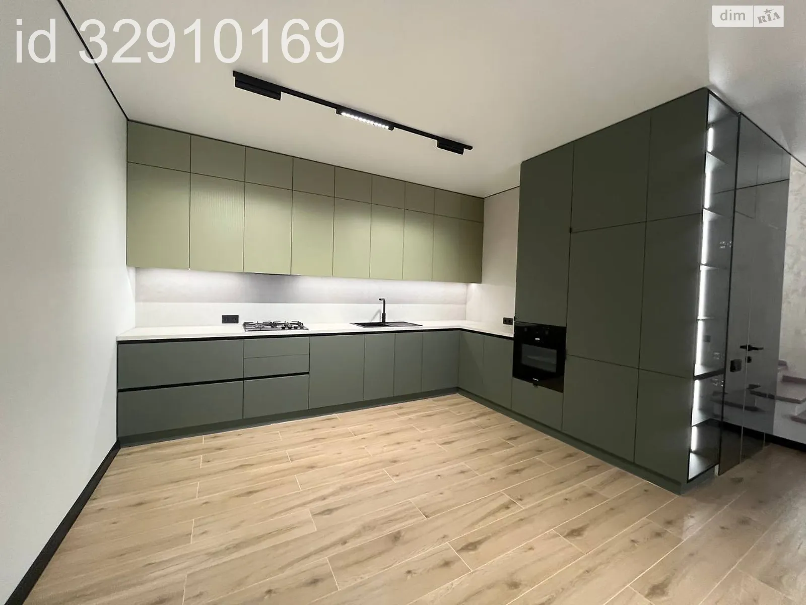 пров. Коновальця Байківці, цена: 1500 $ - фото 1