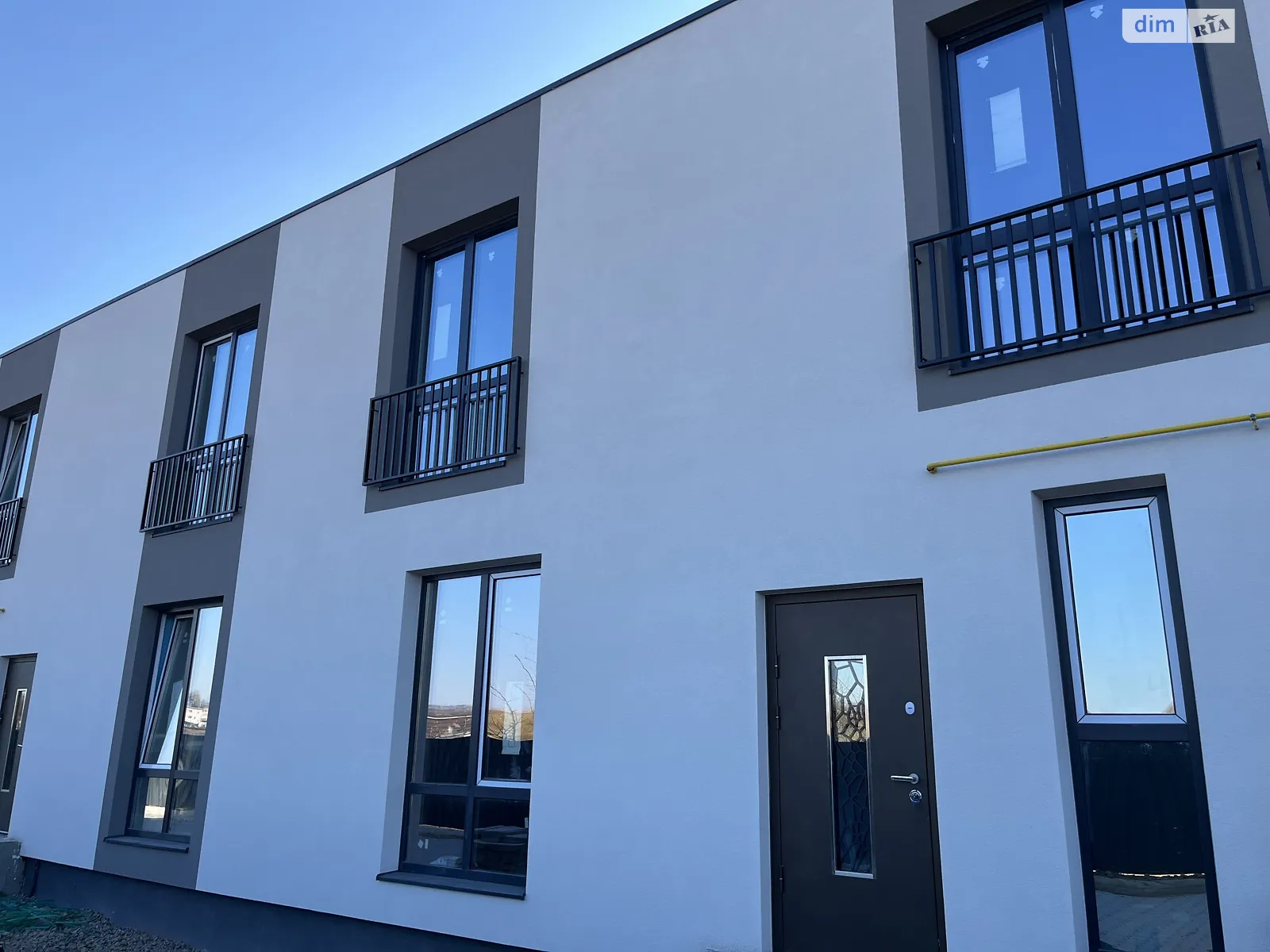 Зарванці, цена: 67000 $ - фото 1