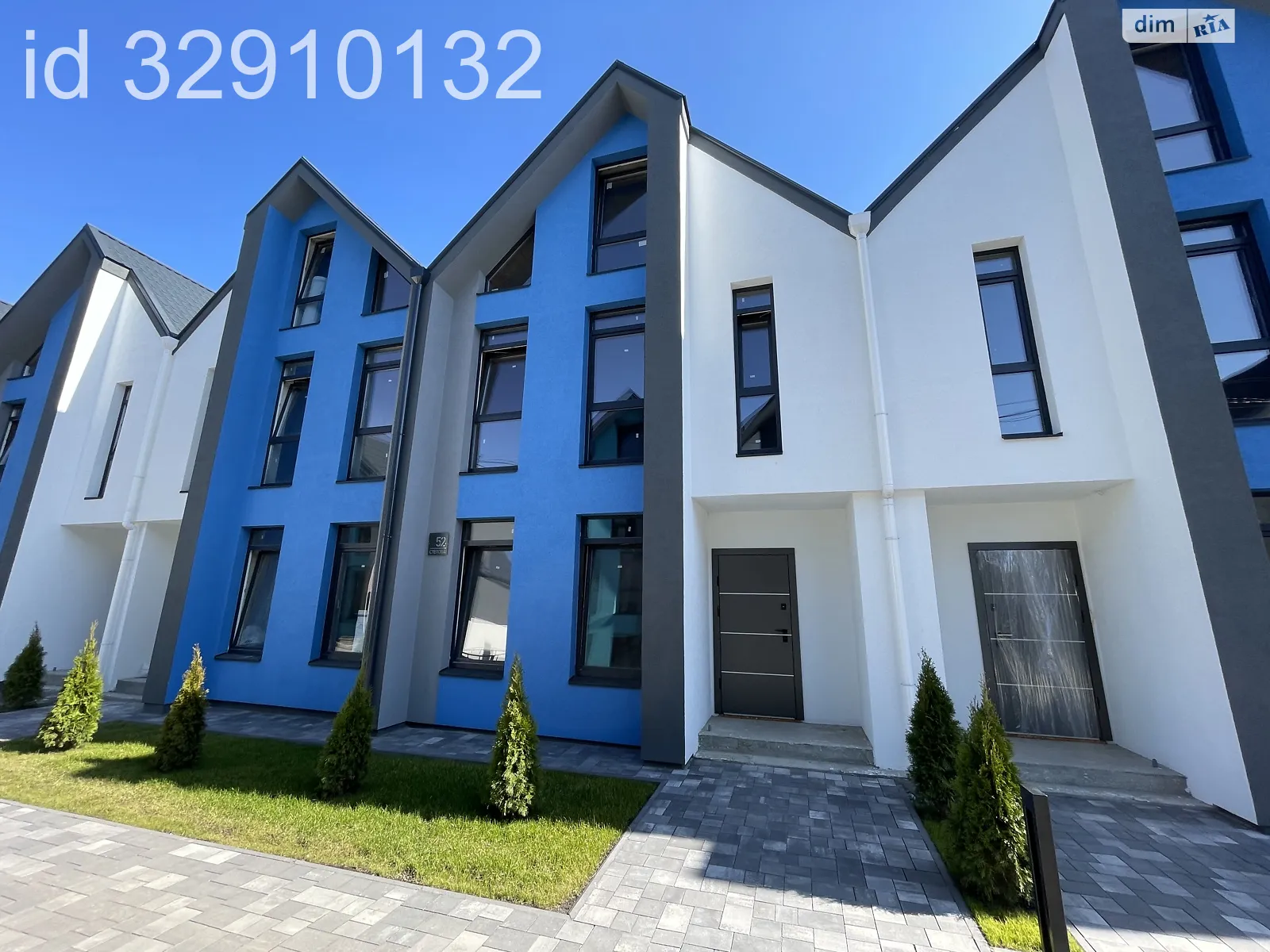 Крюківщина ЖК Beverly Hills Residence, цена: 74000 $ - фото 1