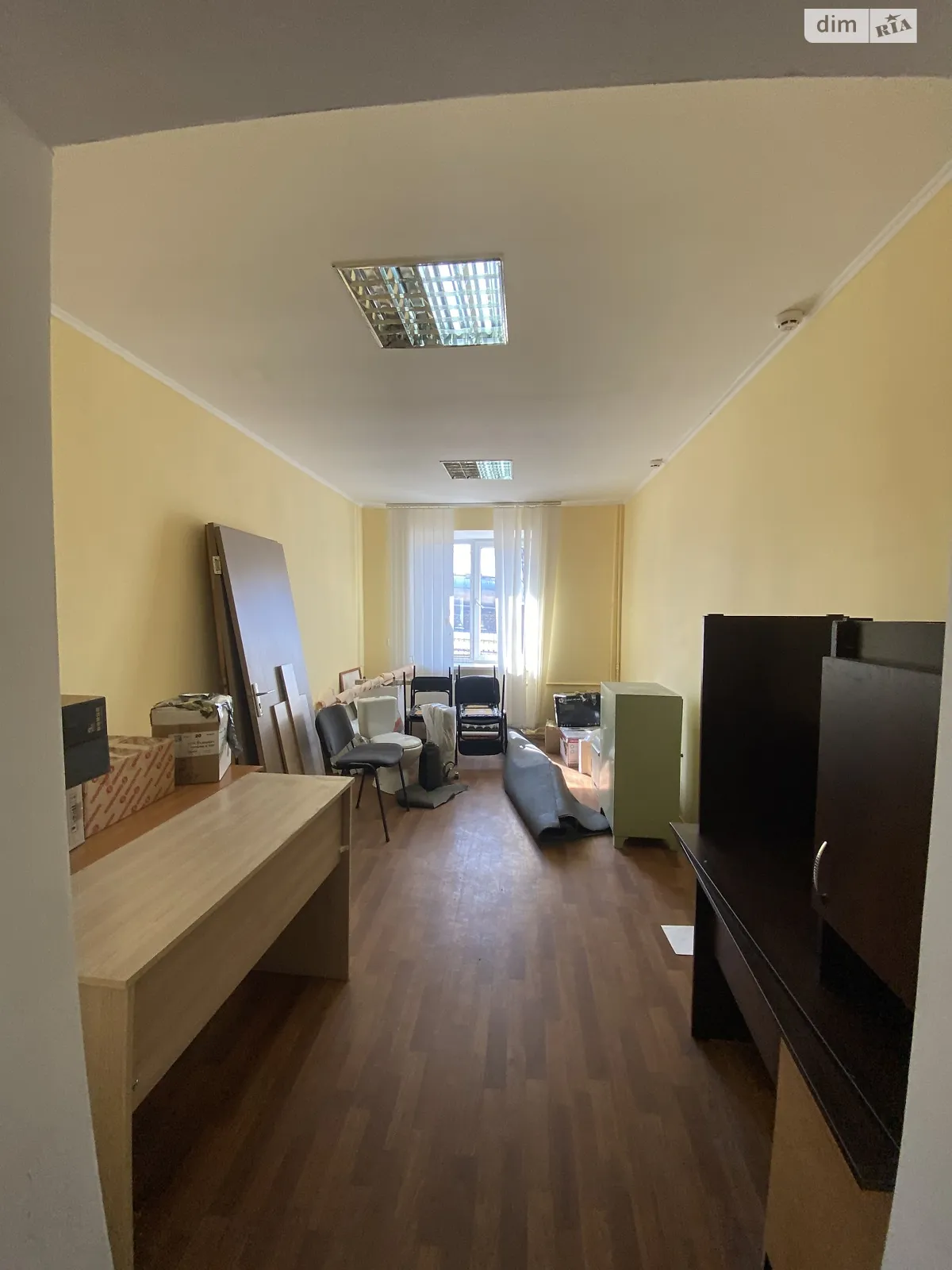Сабарівське шосе Ленінський Вінниця, цена: 3500 грн - фото 1