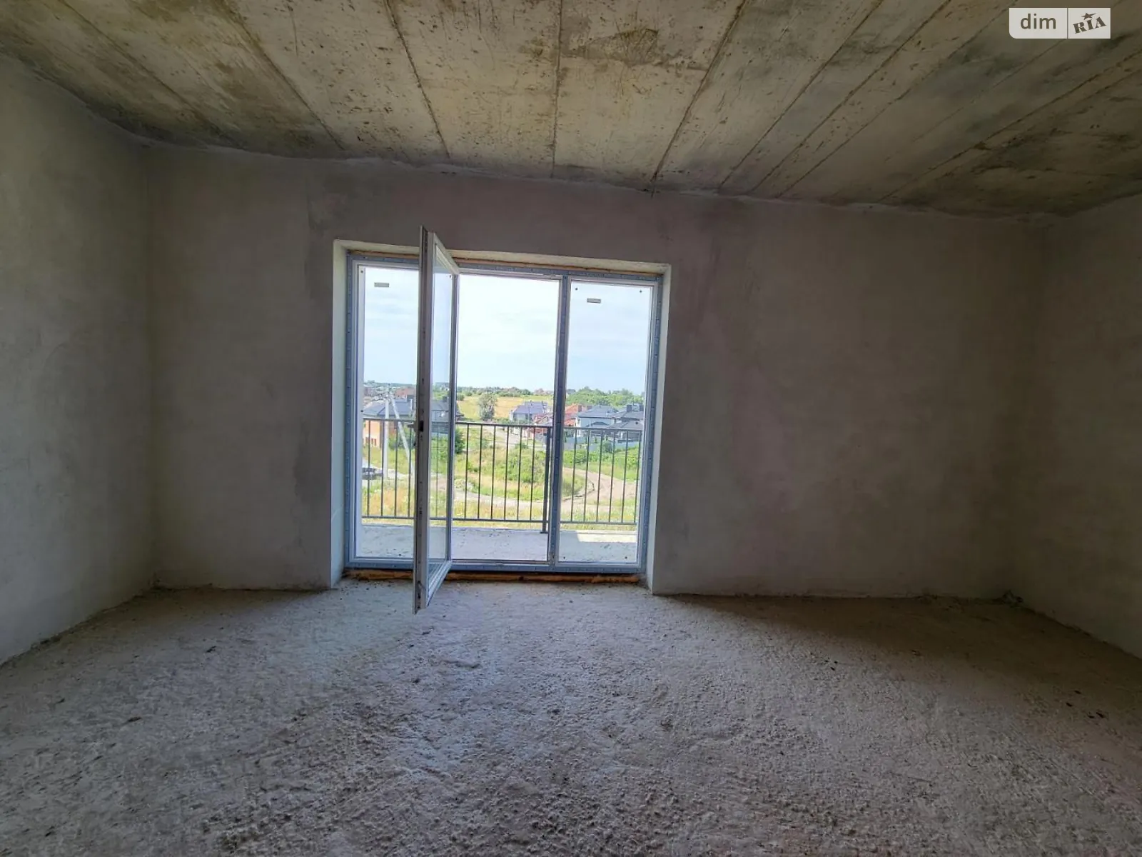 Продается дом на 2 этажа 119.8 кв. м с террасой, цена: 115000 $ - фото 1