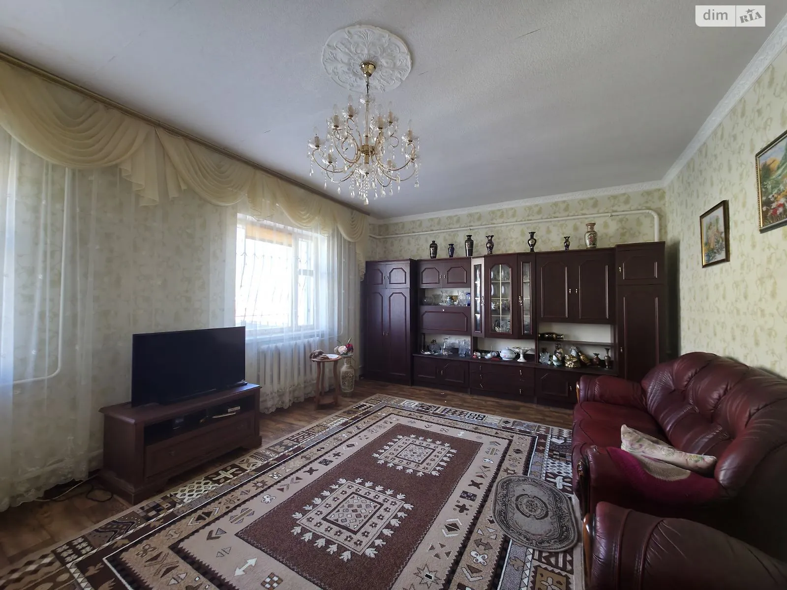 Продається будинок 2 поверховий 179 кв. м з подвалом, цена: 170000 $ - фото 1