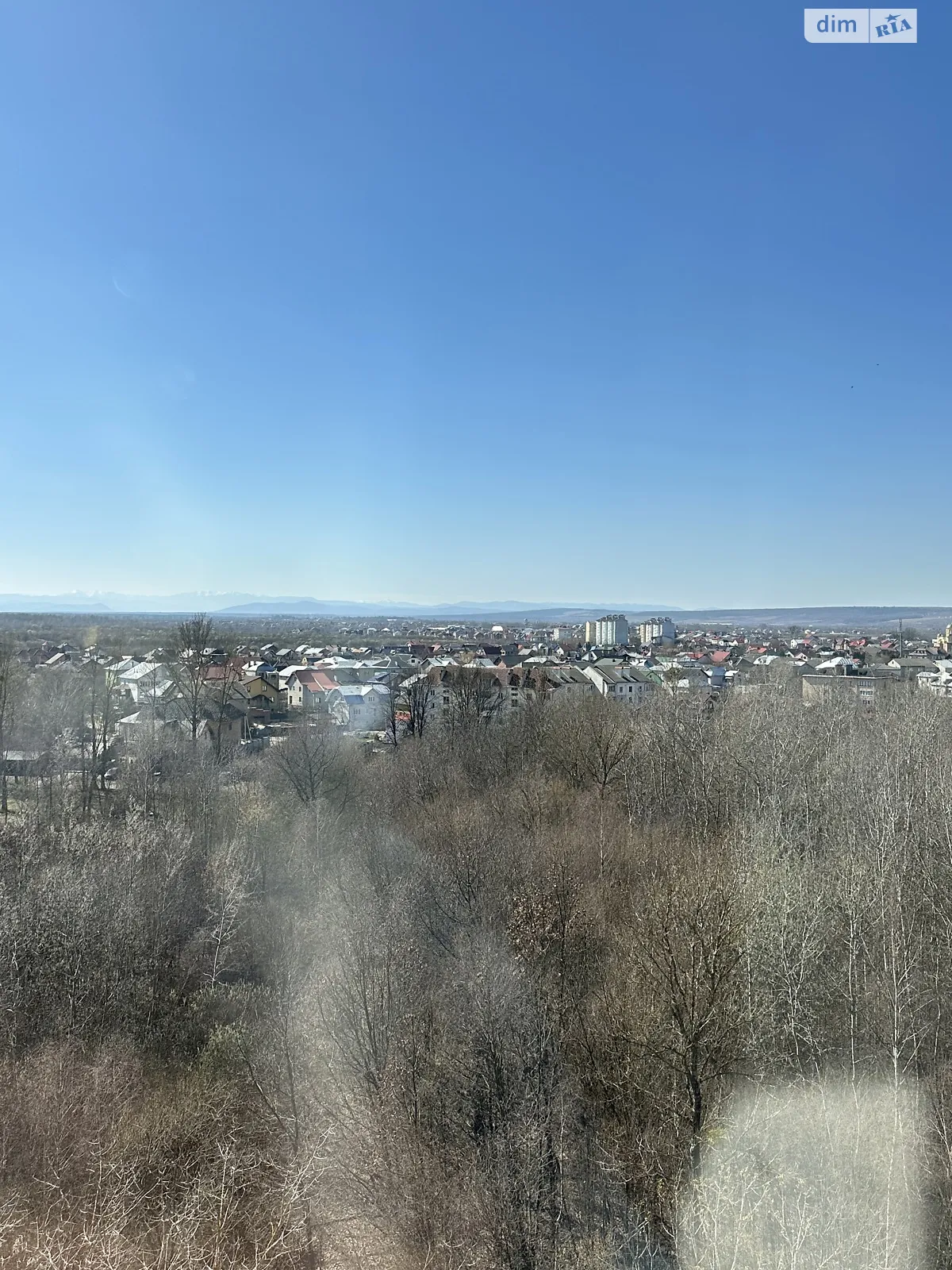 Продается 1-комнатная квартира 41.7 кв. м в Криховцах, ул. Довженко А., 31В корпус 7 - фото 1