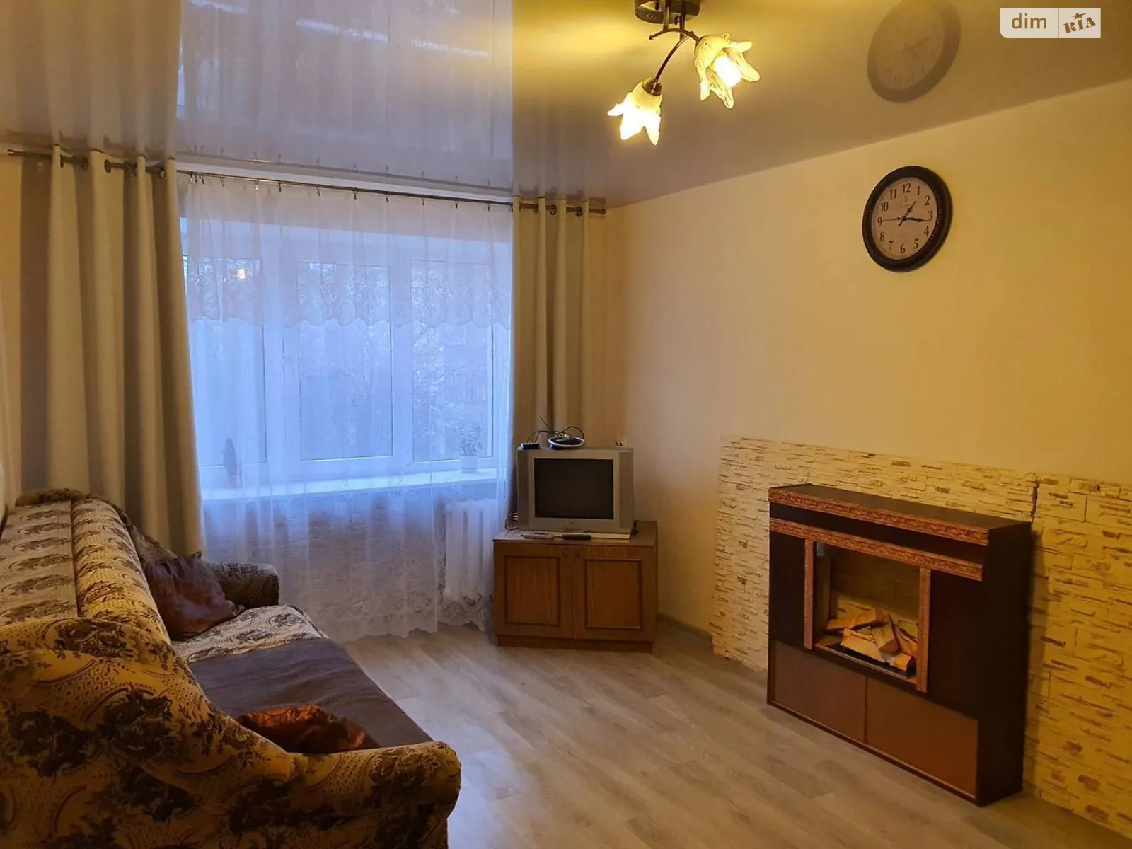 Продається кімната 35.6 кв. м у Дніпрі, цена: 18000 $ - фото 1