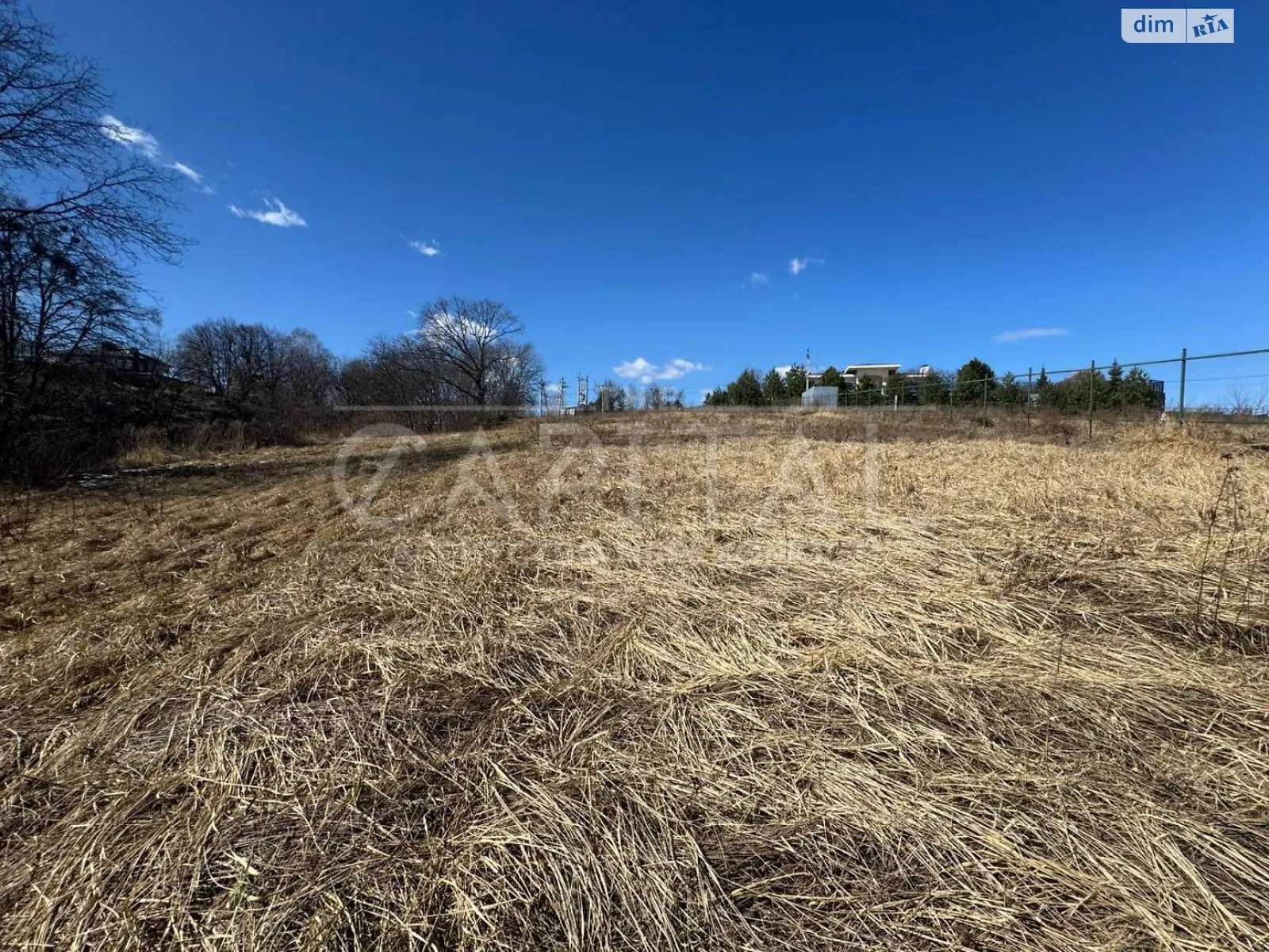 ул. Стежки Лесники, цена: 365000 $ - фото 1
