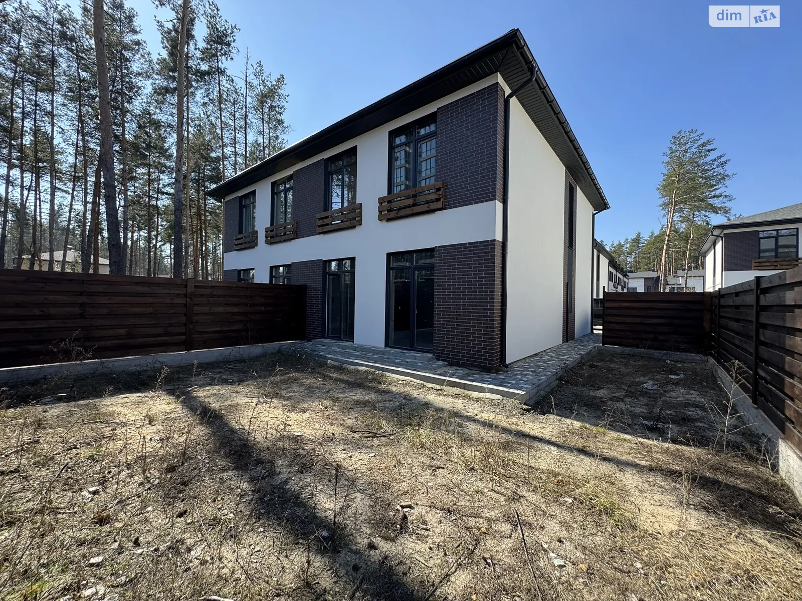 Гостомель, цена: 115000 $ - фото 1