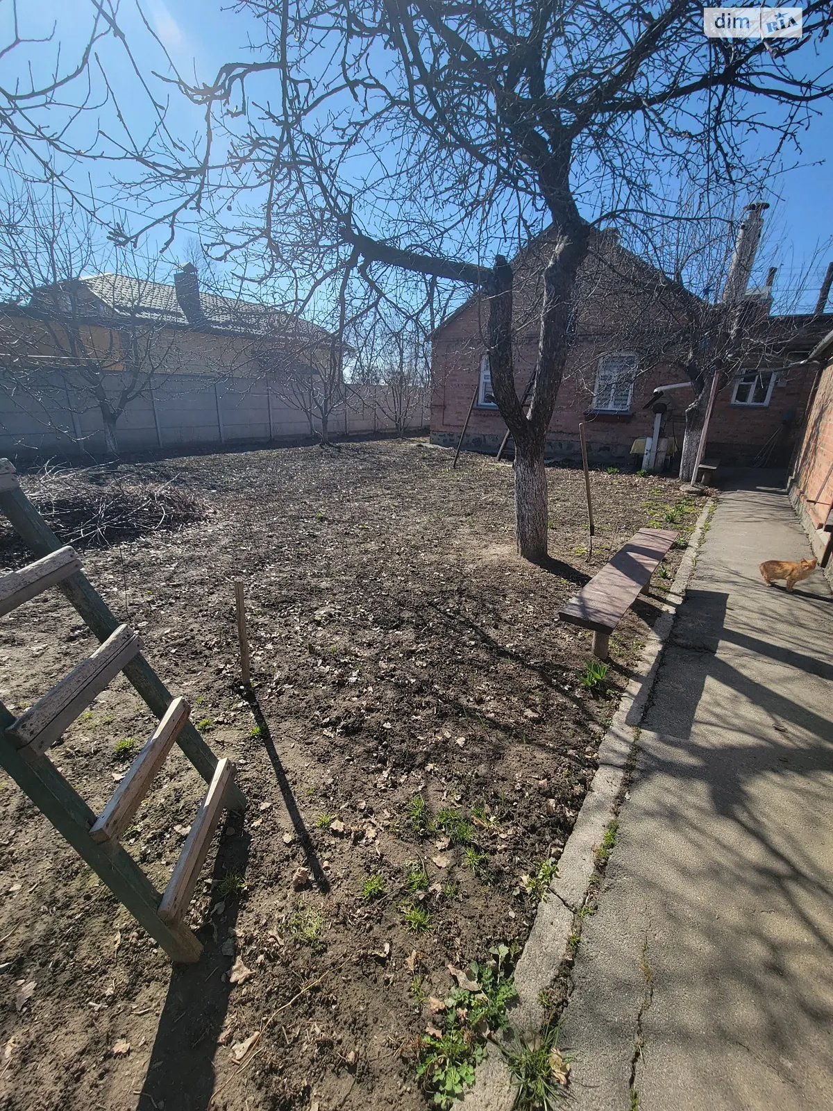 Продається земельна ділянка 7.3 соток у Вінницькій області, цена: 125000 $ - фото 1