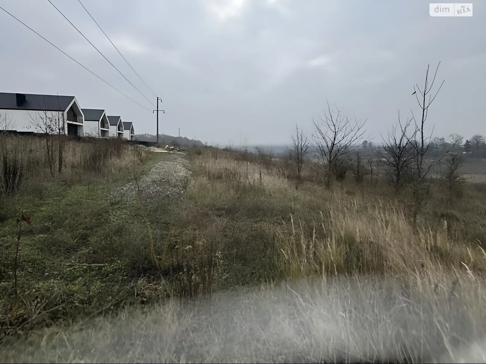 Продається земельна ділянка 16 соток у Тернопільській області, цена: 16000 $ - фото 1