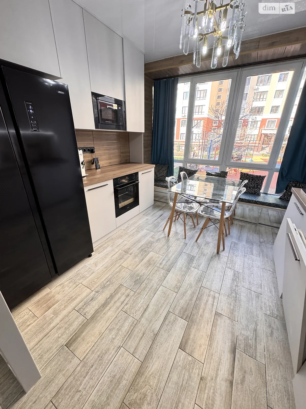 Продается 2-комнатная квартира 65 кв. м в Ирпене, ул. Минеральная, 7К - фото 1