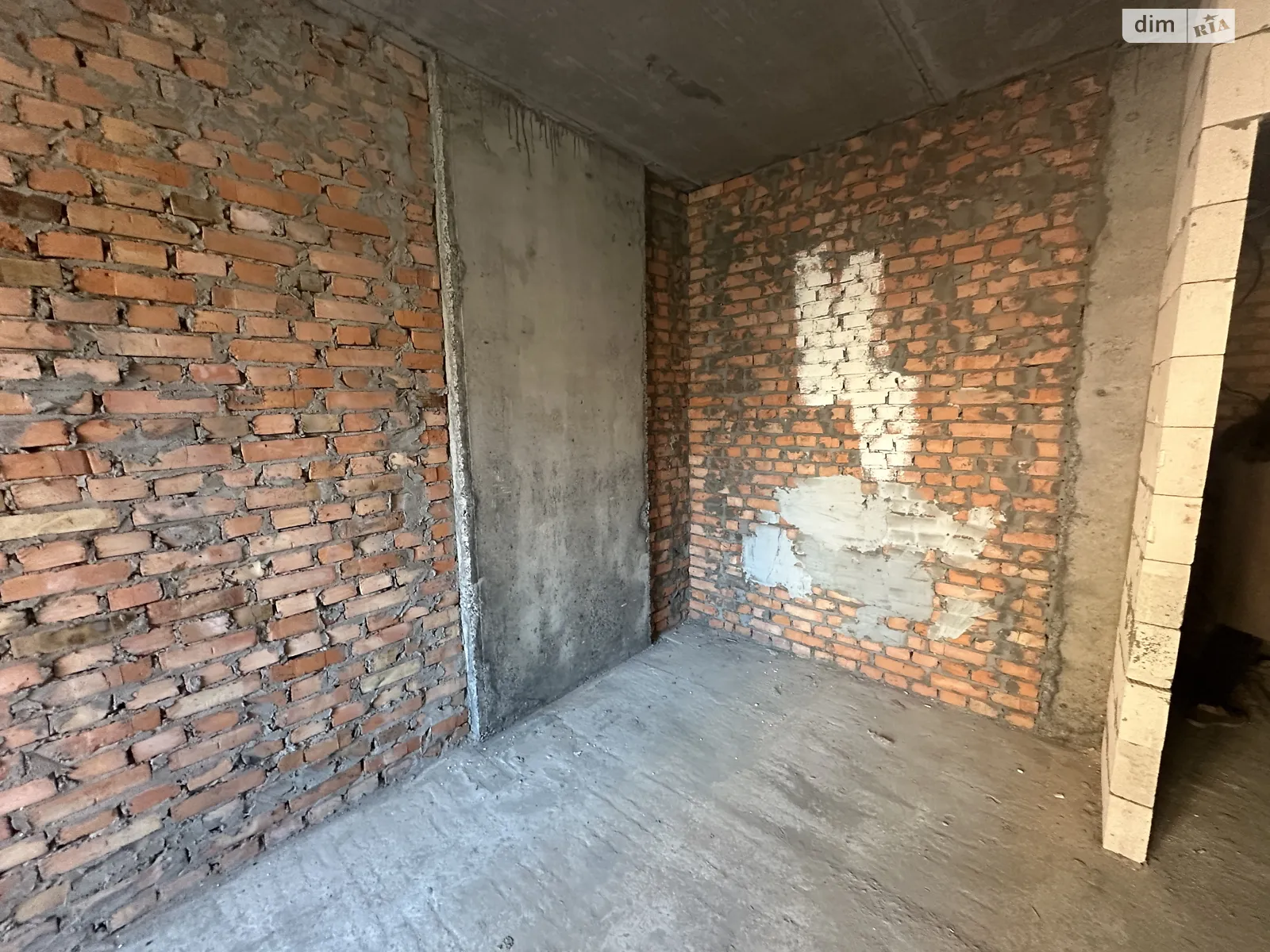 Продается 1-комнатная квартира 39 кв. м в Ирпене, ул. Выговского(Суворова), 2Д/4 - фото 1