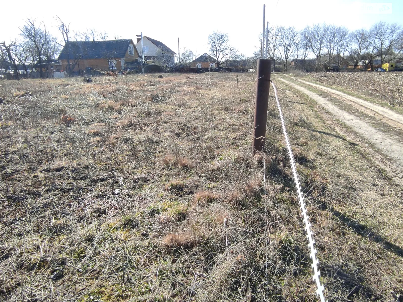 вул. Кармелюка Зарванці, цена: 33000 $ - фото 1