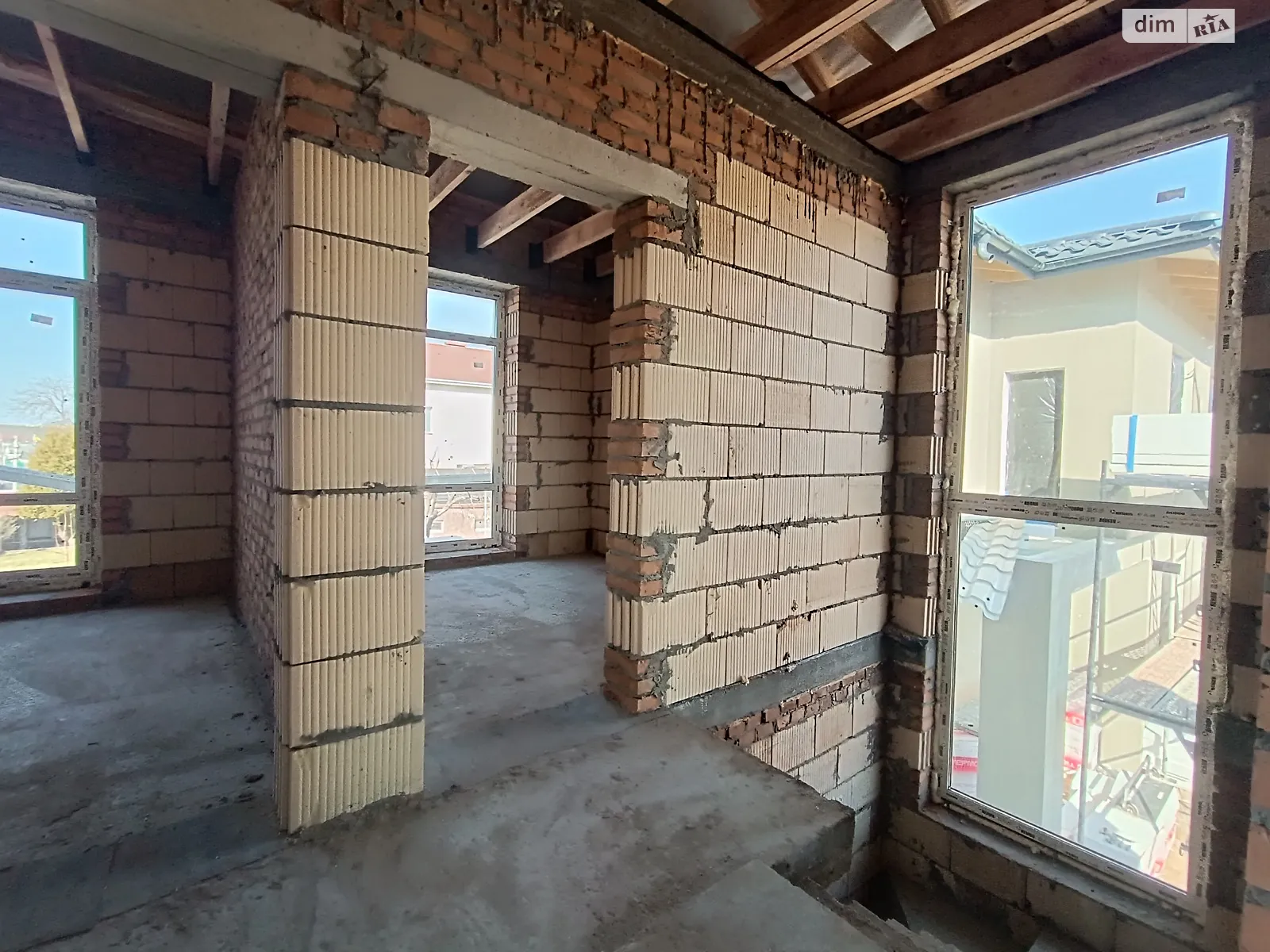 ул. Живописная(Комсомольская) Петропавловская Борщаговка, цена: 105000 $ - фото 1