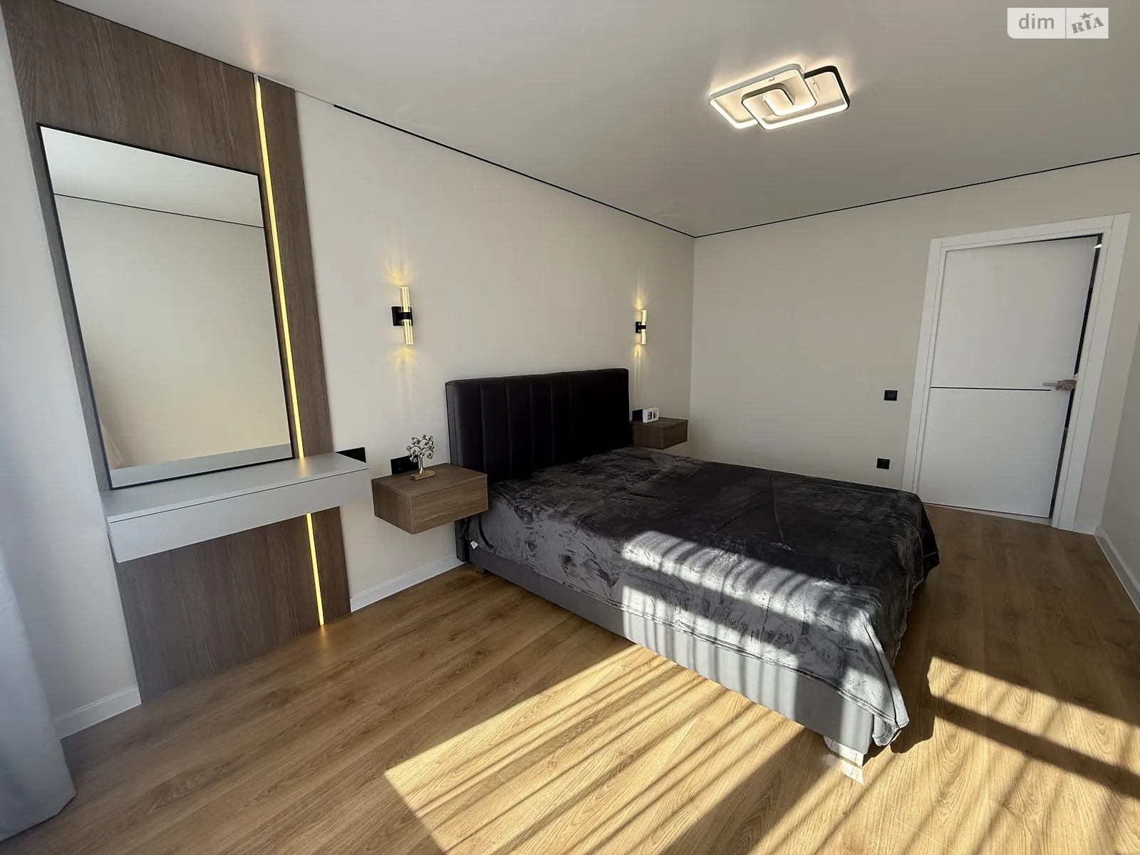 2-кімнатна квартира 58 кв. м у, цена: 68000 $ - фото 1
