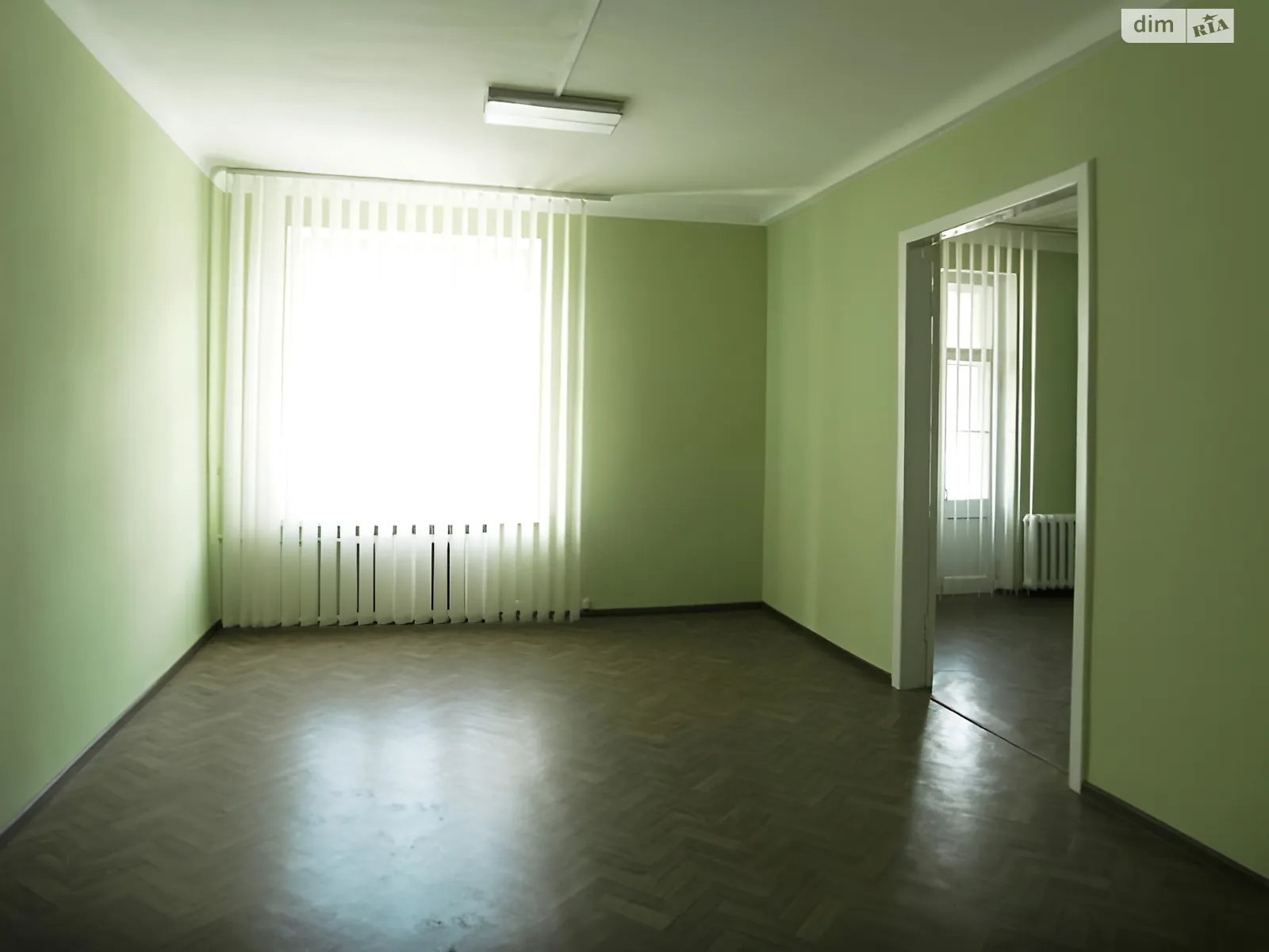 Продається 3-кімнатна квартира 86 кв. м у Києві, вул. Андрія Верхогляда(Драгомирова) - фото 1