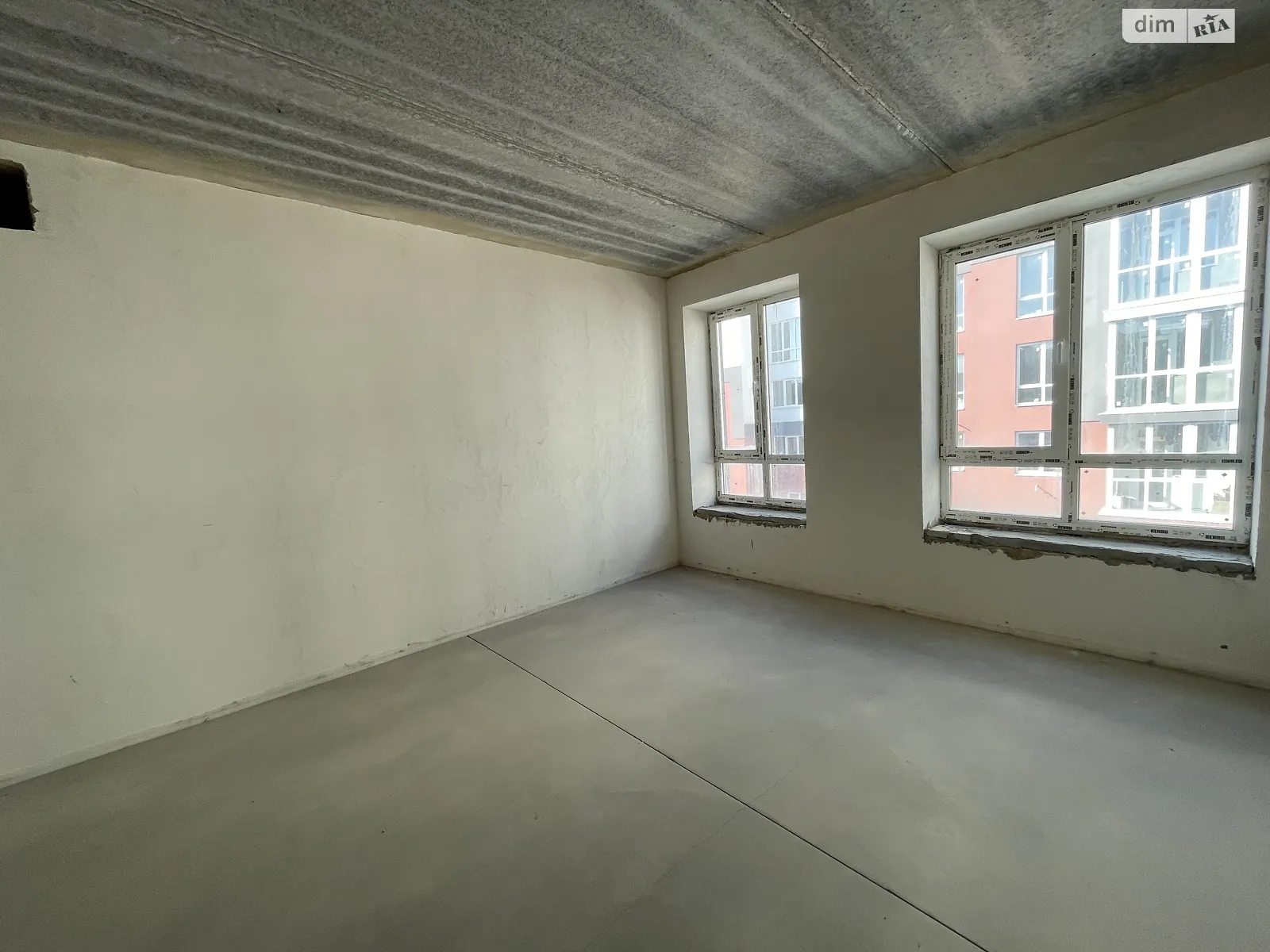 Продається 1-кімнатна квартира 26.2 кв. м у Ірпені, вул. Соборна(ІІІ Інтернаціоналу), 2К/11 - фото 1