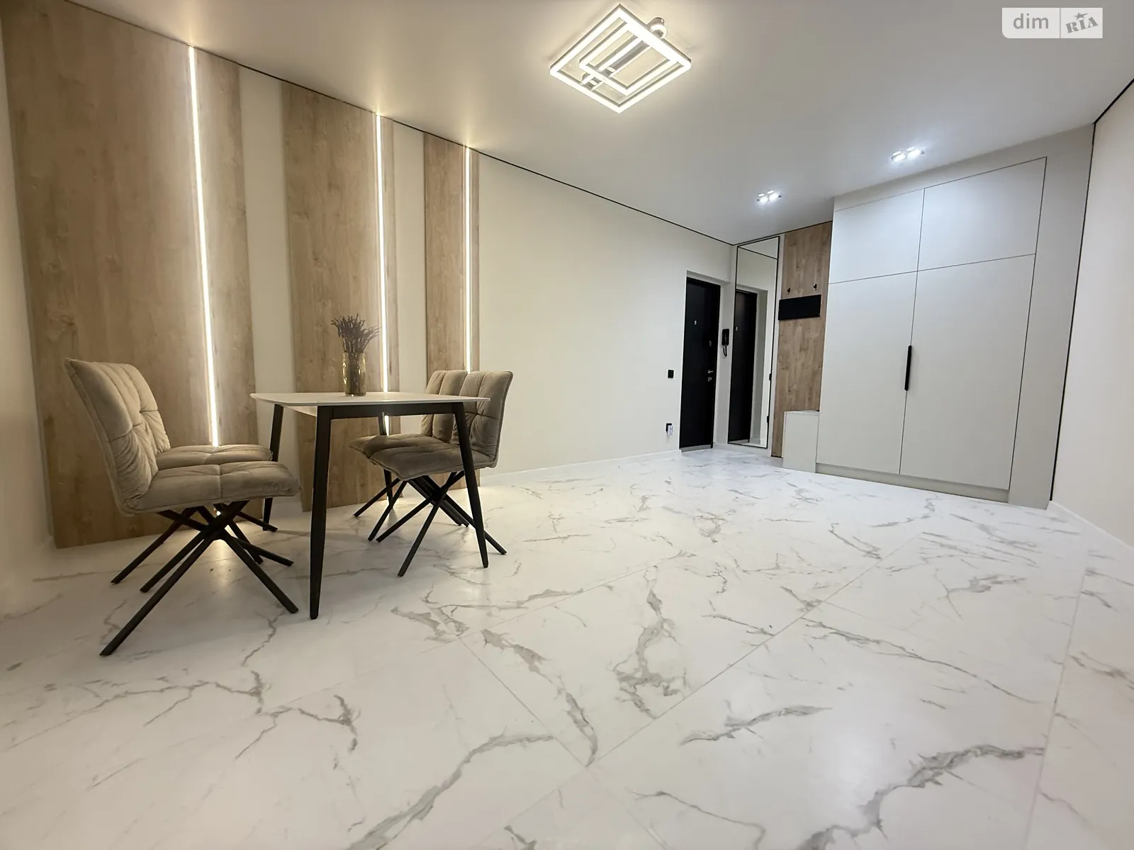 2-кімнатна квартира 60 кв. м у, цена: 72000 $ - фото 1