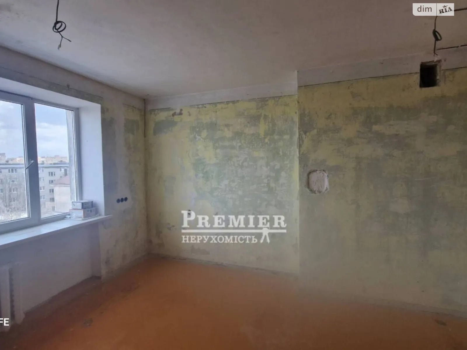 Продається кімната 16.6 кв. м у Чорноморську, цена: 7000 $ - фото 1