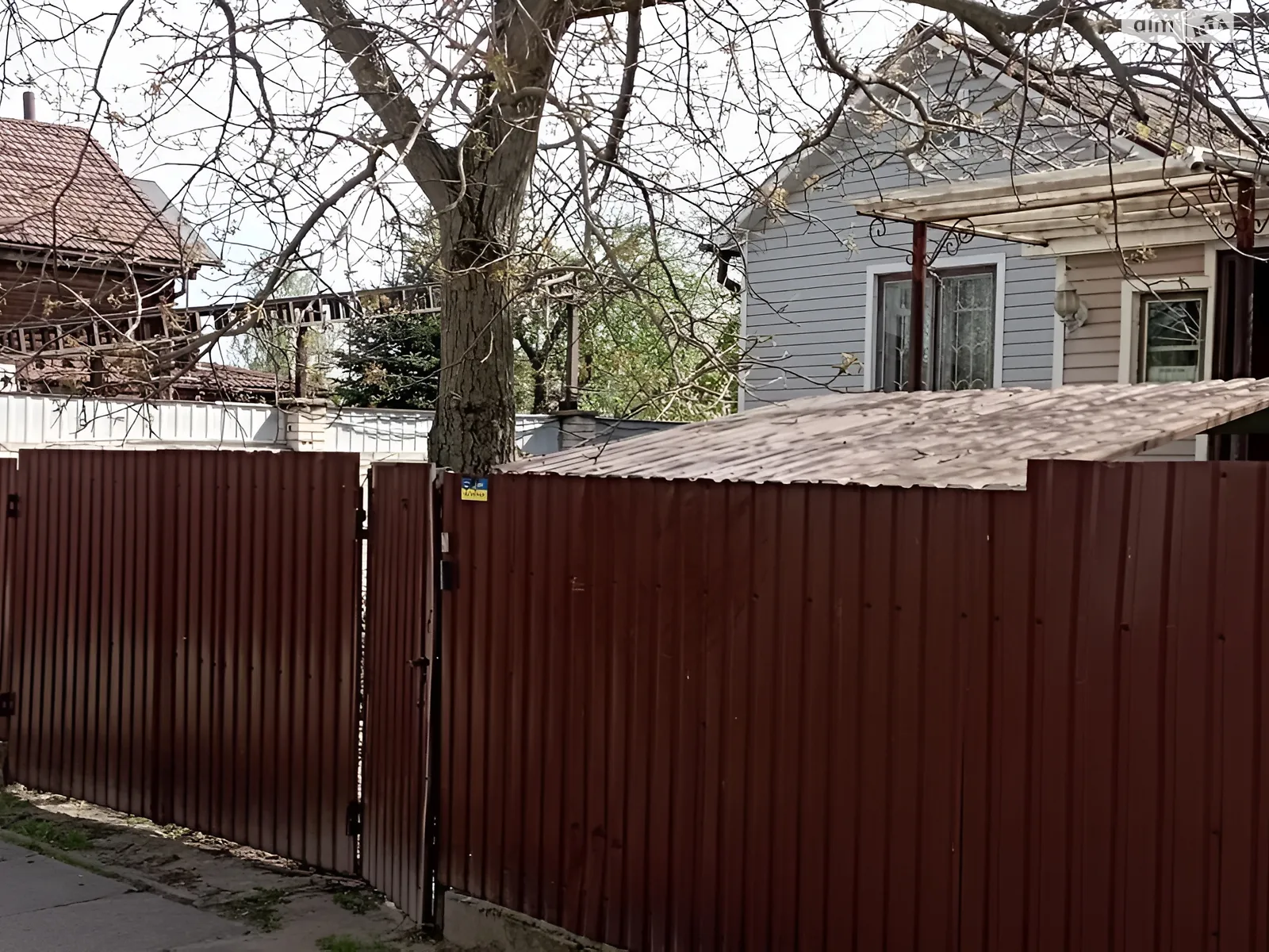 Оболонський Київ, цена: 47500 $ - фото 1