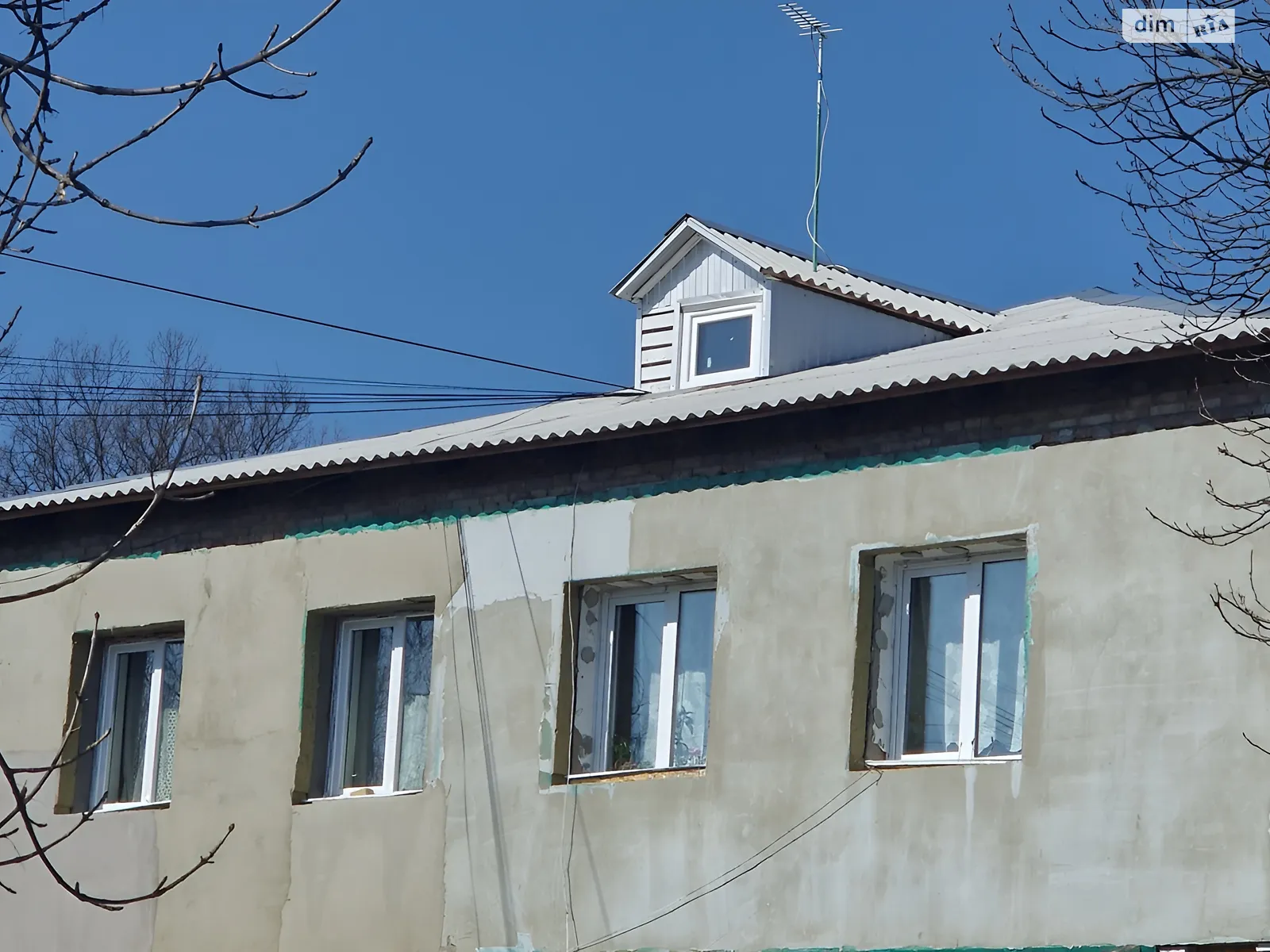 ул. Киевская, 10 Бородянка - фото 1
