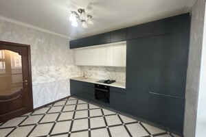 Продажа квартиры, Винница, р‑н. Подолье, Зодчих улица, дом 13