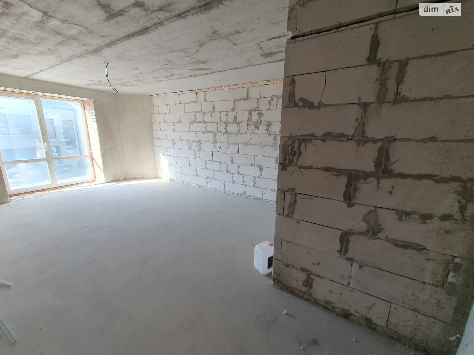 Продается 2-комнатная квартира 78 кв. м в Петрикове, ул. Подгородная - фото 1