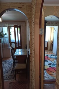 Продажа квартиры, Черкасская, Слобода, Чигиринский шлях улица, дом 123