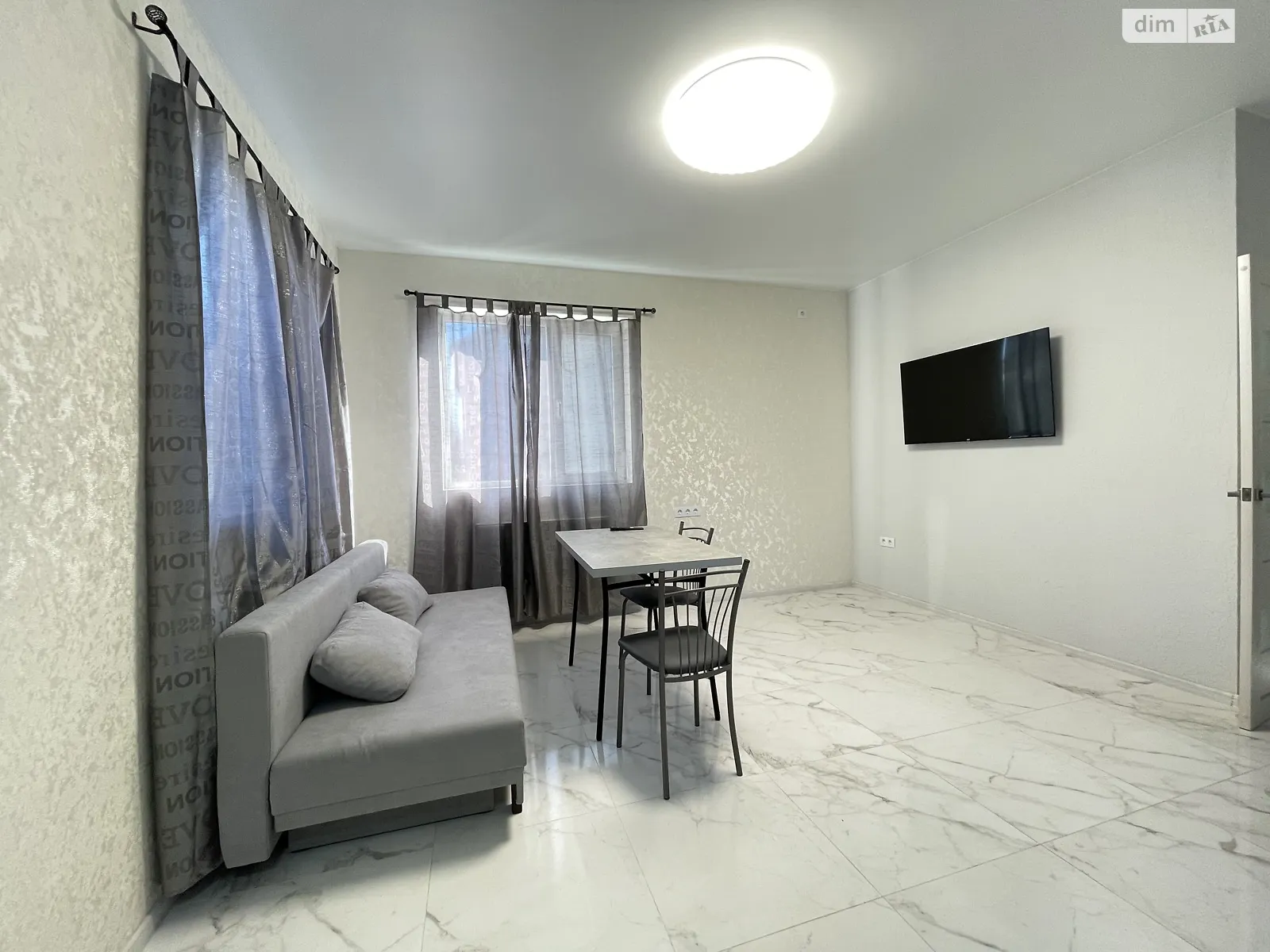 Продається будинок 2 поверховий 100 кв. м з подвалом, цена: 85000 $ - фото 1