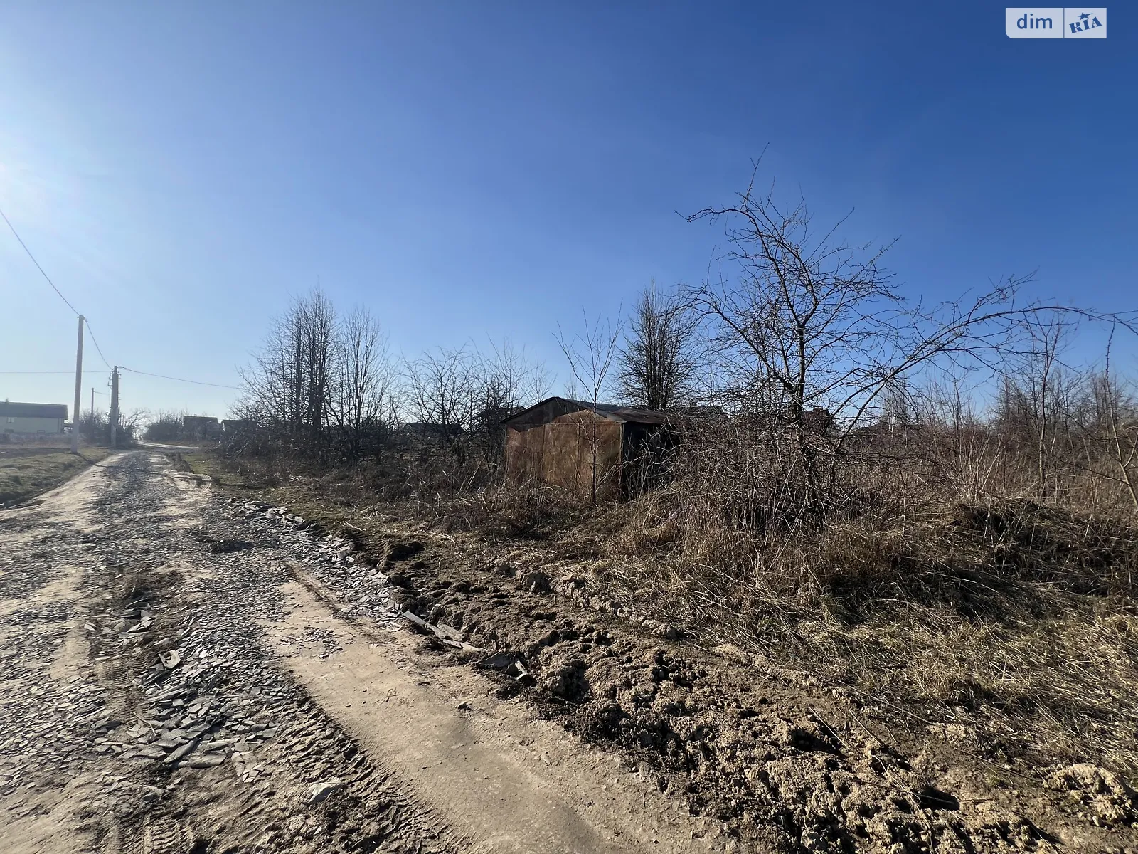 вул. Агрономічна Зарванці, цена: 37990 $ - фото 1