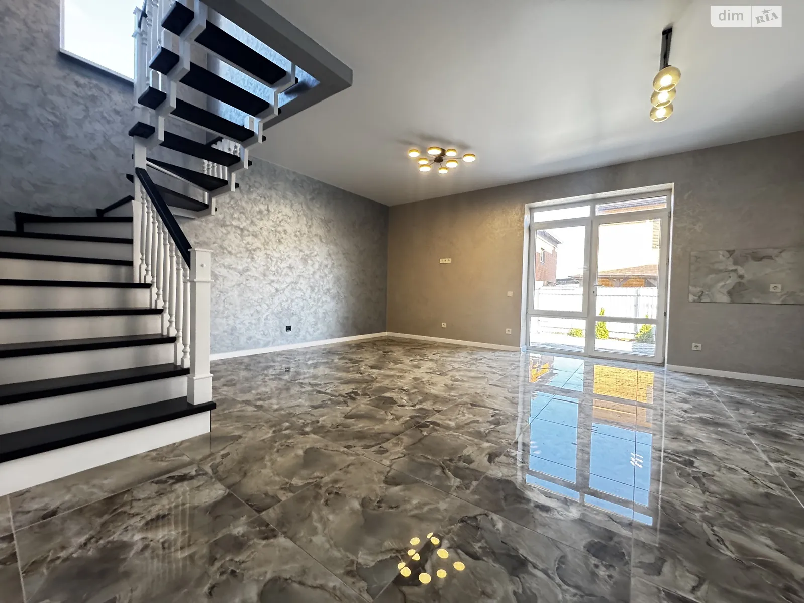 пров. Весняний, 1 Агрономічне, цена: 125000 $ - фото 1