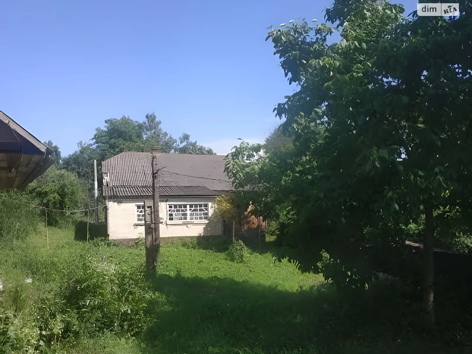 Продається одноповерховий будинок 90 кв. м з мансардою, цена: 26000 $ - фото 1
