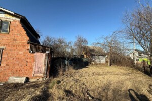 Куплю частный дом в Ивано-Франковске без посредников