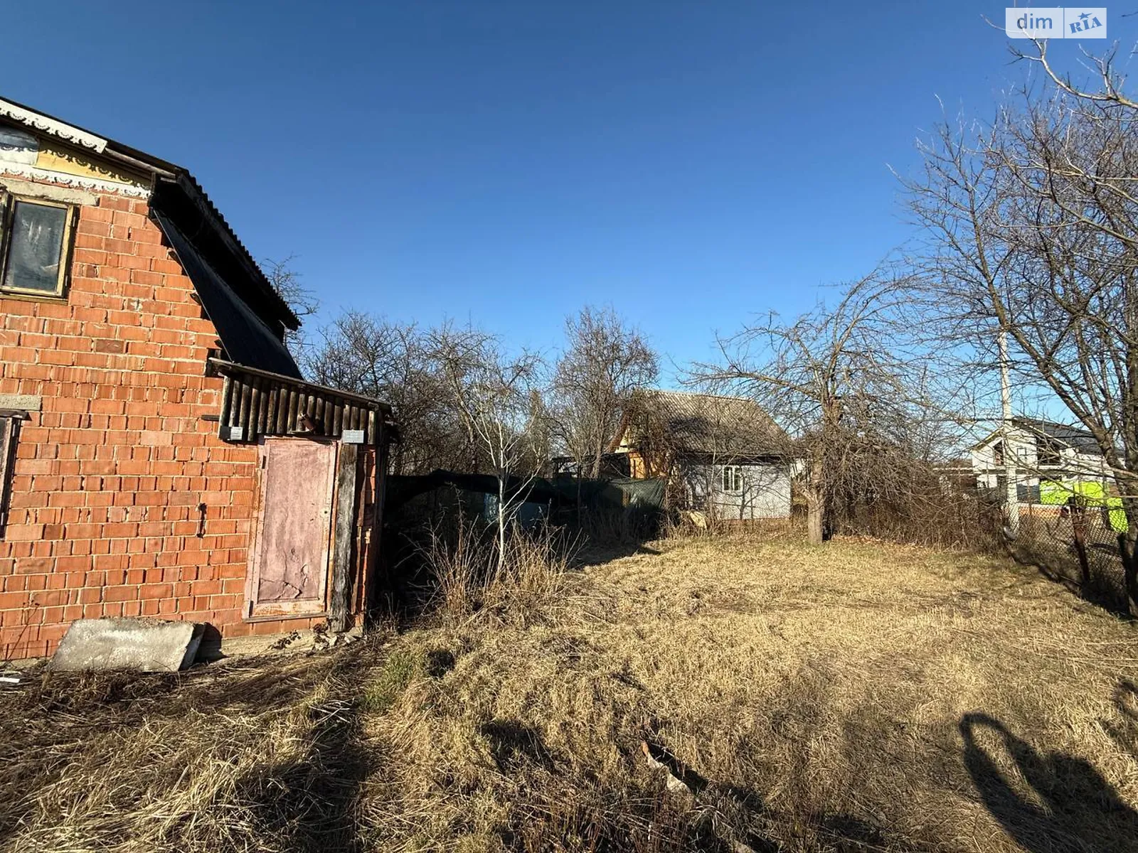 Продається будинок 2 поверховий 30 кв. м з банею/сауною, цена: 37500 $ - фото 1