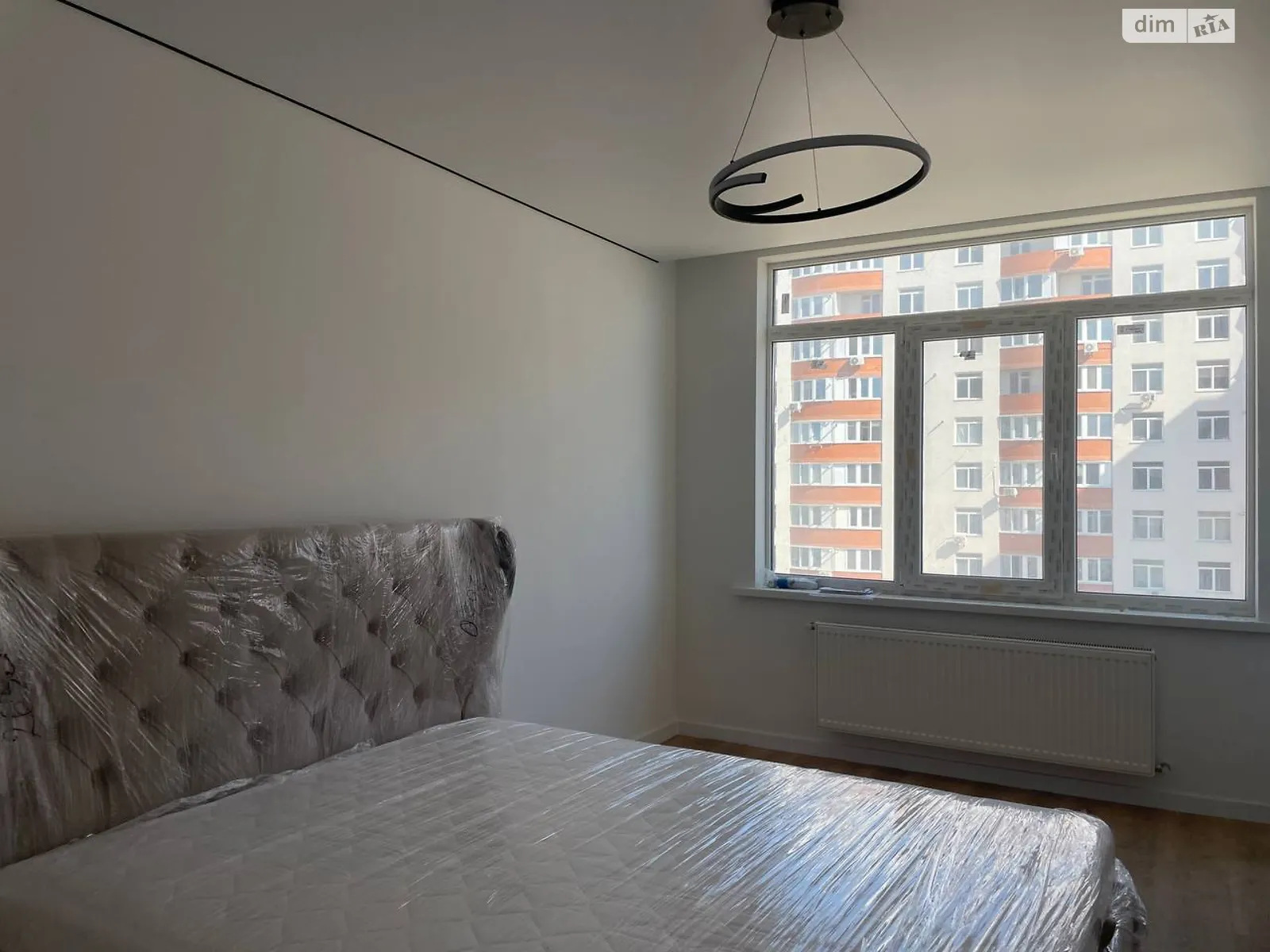 2-кімнатна квартира 55 кв. м у Тернополі, вул. Смакули - фото 1